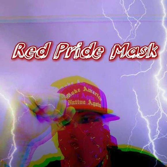 Meet your Posher, Christopher - Picture 1 of 1